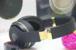 Alexander Wang Limited Edition Beats Studio 2.0 Wireless Over-Ear Headphones New