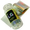 Buy cheap Liquid Gold Lab Laser 10ml Vial Labels For vial from wholesalers