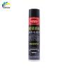 Buy cheap Durable Car Care Product For Automotive Repair Chassis Armor Manufacture from wholesalers