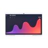 Buy cheap Classroom 1920x1080 16.7M Touch Screen Interactive Whiteboard from wholesalers