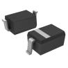 Buy cheap MMVL3700T1G from wholesalers