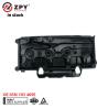 Buy cheap 03N103469E VW Arteon 3H Cylinder Head Valve Cover 2015 Onward from wholesalers