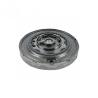 Buy cheap Aluminum Gearbox Drum For Chrysler Dodge Ford Land Rover Volvo MPS6 6DCT450 1268154C-FX from wholesalers