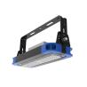 Buy cheap Roadway Tunnel Super Bright Led Flood Light 50W IP65 2700-7000k Anti Corrosion from wholesalers