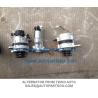 Buy cheap 03655020141 HINO RANGER STARTER MOTOR 0365 502 0141 SAWAFUJI STARTER from wholesalers