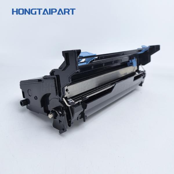 302RV93010 302RV93140 Drum Unit Assembly DK-1150 DK-1153 MK-1152 DK1150 DK1153