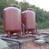 Buy cheap Defluorinating Water Purification Tank from wholesalers