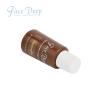 Buy cheap Fantastic Cappuccino Face Deep Micropigments Semi Cream for Microblading and Shading from wholesalers