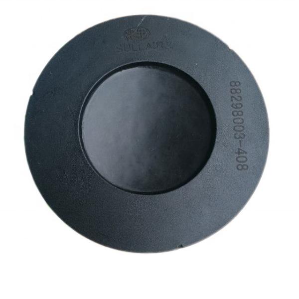 Sullair 88298003-408 Air Compressor Oil Filter for Building Material Shops and