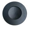 Buy cheap Sullair 88298003-408 Air Compressor Oil Filter for Building Material Shops and Supply from wholesalers
