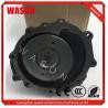 Buy cheap VH16100E0374AF 16100E0374 Hino Water Pump Excavator Hydraulic Parts from wholesalers