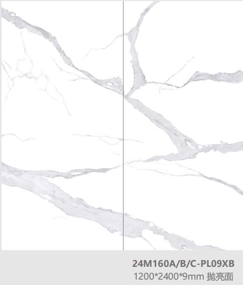 Buy cheap ODM Straight Edge Sintered Stone Kitchen Countertops For Kitchen Bath from wholesalers