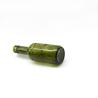 Buy cheap Anti Shock Screw Top Glass Wine Bottles from wholesalers