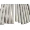 Buy cheap X6crNi18-10 1.4948/X2CrNi18-9 Stainless Steel Seamless Pipe , Cold Drawn Steel Tubes from wholesalers