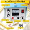 Buy cheap AC220v 50HZ Jewelry Welding Machine 50A Sparkle Welder Handheld from wholesalers