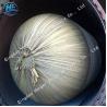 Buy cheap Anti Collision Ship To Ship Fishing Boat Marine Rubber Fender Marine Fender Boards from wholesalers