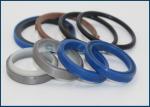 991-00156 99100156 991 00156 991/00156 JCB Backhoe Loaders Seal Kits