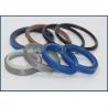 Buy cheap 991-00156 99100156 991 00156 991/00156 JCB Backhoe Loaders Seal Kits from wholesalers