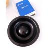 Buy cheap FURUKAWA Hydraulic Breaker Diaphragm FXJ375 HB20G Membrane for Hydraulic Hammer Parts from wholesalers