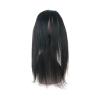 Buy cheap Tight Weft 360 Degree Frontal Closure 3 Bundles Natural Looking No Tangling from wholesalers