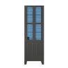 Buy cheap Manufacturing Plant 380VAC/50HZ EFA013C1Y0A Industrial Air Conditioner with Precision from wholesalers