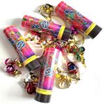 Wholesale Wedding Confetti Popper Colorful Confetti Cannon for Festival Party