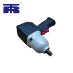Air Hanmmer Auto Impact Wrench Pneumatic Wheel Nut Remover OEM