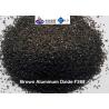 Buy cheap High Hardness Aluminium Oxide Blasting Media Brown Artifical Corundum F12-F220 from wholesalers