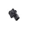 Buy cheap IP68 Car Parking Rear Camera DH52-19G490-AE For Land Rover Reverse Camera from wholesalers