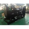Buy cheap 300kw Shangchai Diesel Generator Standby Power Generator Water Cooled Generator from wholesalers