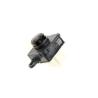 Buy cheap Waterproof Rear View Camera Reversing Camera 00542754209917-For GM Buick from wholesalers
