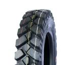 Chinses Factory Price off road tyre Bias AG Tyres AB522 7.50-16