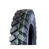 Buy cheap Chinses Factory Price off road tyre Bias AG Tyres AB522 7.50-16 from wholesalers