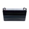 Buy cheap Prismatic Lithium Iron Phosphate Battery , 12V 300AH Lifepo4 Battery from wholesalers