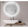 Buy cheap COB Strip Light 320leds 512leds 384leds 480leds Rgb Light Bar 12V 24V Waterproof Flexible Light Strip from wholesalers