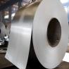 Buy cheap 10mm 14mm 900mm Aluminum Coil Hot Rolled JIS For Structure Material from wholesalers