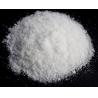 Buy cheap Agricultural NaClO3 Sodium Chlorate Oxidant Powder 7775 09 9 Sodiumchlorate from wholesalers