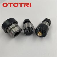 Buy cheap OTOTRI KR16 KR16PP KRV16 KRV16PP Stud Type Track Roller Needle Bearing For OPEN product