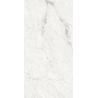 Buy cheap High Gloss White 900*1800 Modern Porcelain Tile from wholesalers