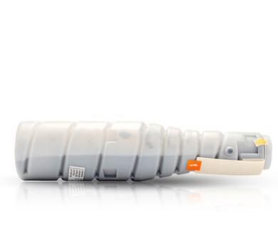 Quality Konica Minolta Bizhub 283 toner TN414 For Bizhub 223 Digital Fotocopiadora for sale
