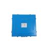 Buy cheap Energy Saving LIFEPO4 Battery Pack Power Blue 20AH LIFEPO4 Battery from wholesalers