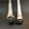 Buy cheap Magnesium Anode Rods For Hot Tub Heat Exchange Boiler Accessories AZ31B AZ63C from wholesalers