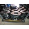 Buy cheap Casting Steel Epicyclic Gear Set VOE14566421 Volvo EC240C EC290C EC300D from wholesalers