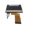 Buy cheap 3.5 Inch Resistive Touch Panel 320x240 TFT Transmissive HX8238D from wholesalers