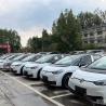 Buy cheap VW ID3 ID4 ID6 is sold at a low price in the factory and the manufacturer directly sells at a low price from wholesalers