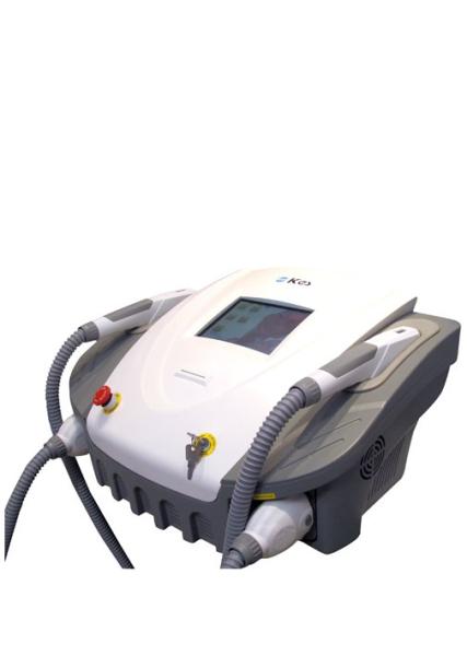Buy cheap Elight ipl rf from wholesalers