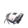 Buy cheap Elight ipl rf from wholesalers