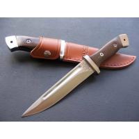Buy cheap BUCK 2008 Hunting knife product