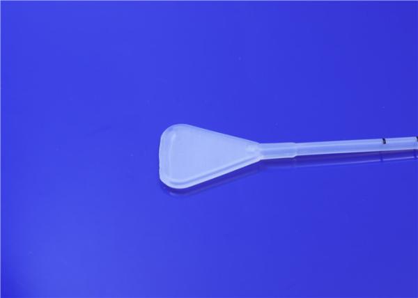 Buy cheap Obstetrics Silicone Medical Products For Intrauterine Adhesions Prevention from wholesalers