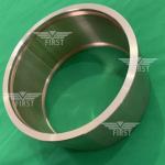 Roland 700 Blanket Cylinder Bushing Printing Parts Copper Bush Roland Parts